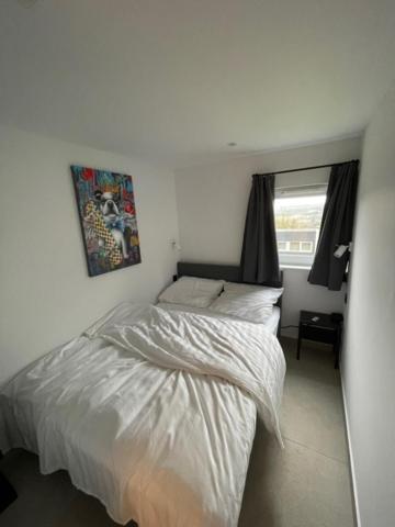 Villa Terrasse De Malmedy, Triplex 243 Extérieur photo